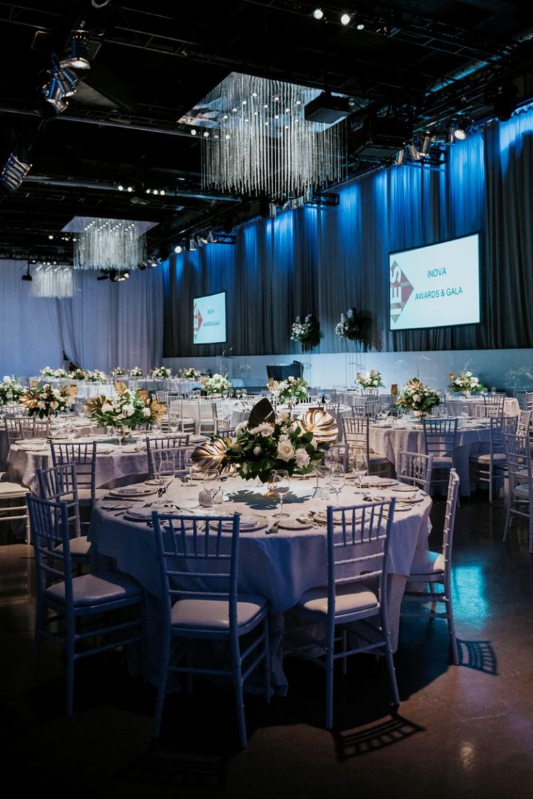 bloomberry co toronto 057 full size 768x1151