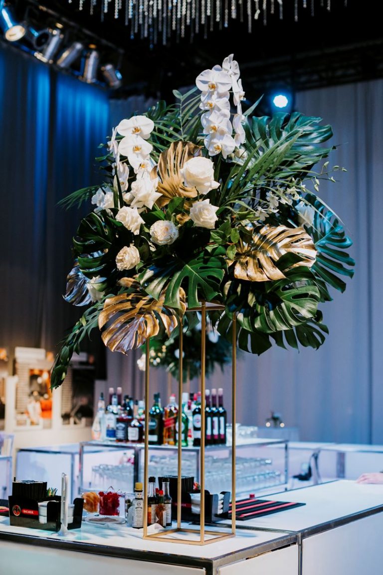 bloomberry co toronto 058 full size 768x1151