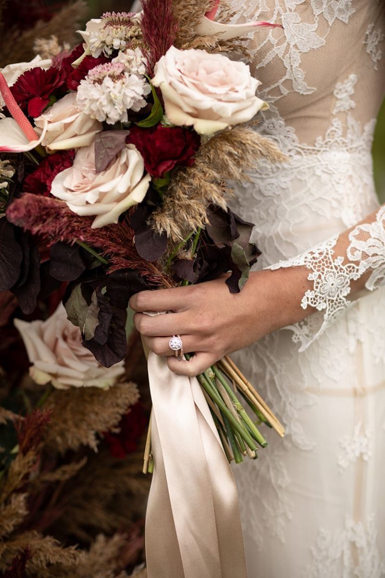 bloomberry co toronto 059 full size 768x1152