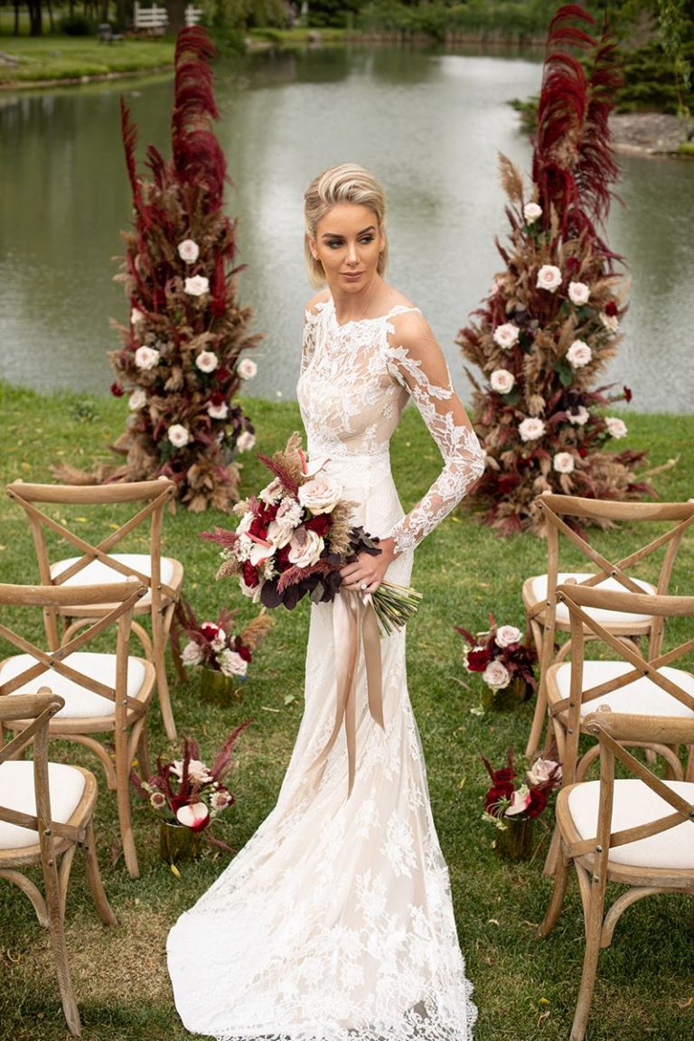 bloomberry co toronto 060 full size 768x1152