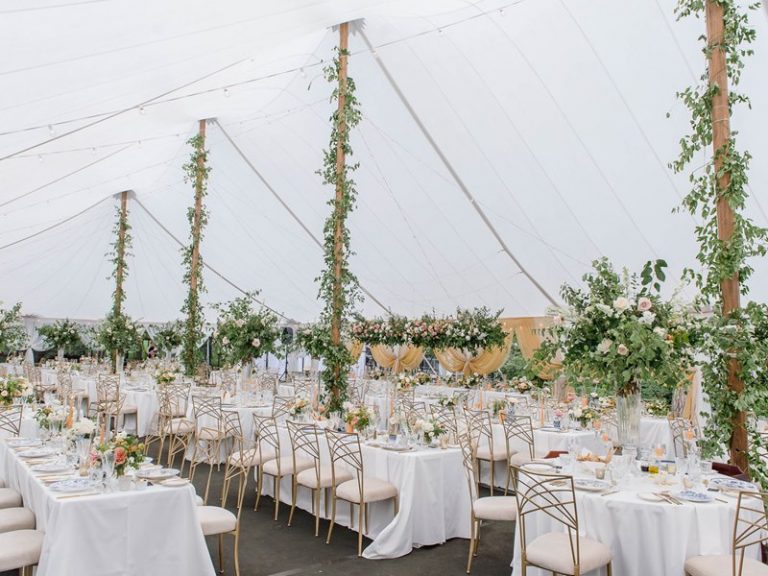 blue lavender events toronto 006 homepage 768x576