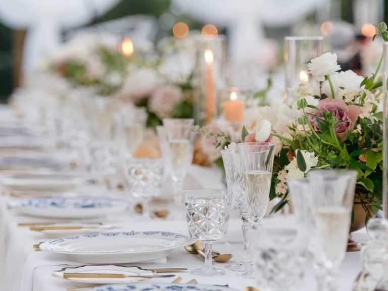 blue lavender events toronto 007 homepage 768x576