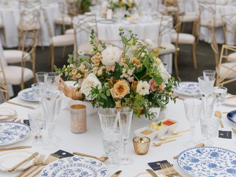 blue lavender events toronto 008 homepage 768x576