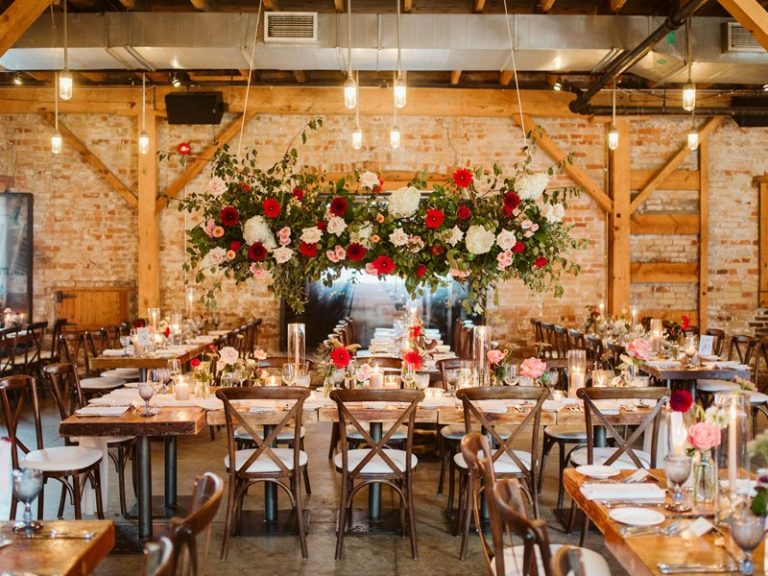 blue lavender events toronto 009 homepage 768x576