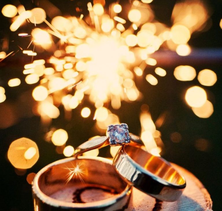 bluestarpyrotechnics mississauga 001 full size 768x728