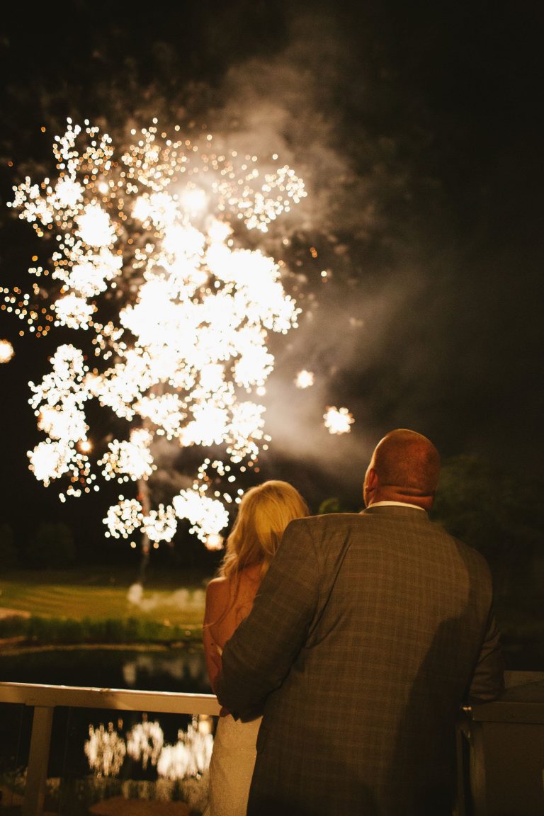 bluestarpyrotechnics mississauga 013 full size 768x1152