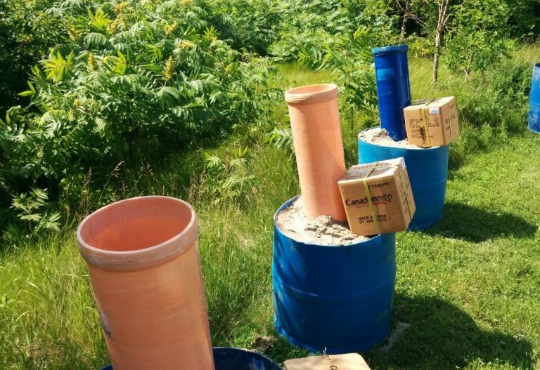 bluestarpyrotechnics mississauga 017 full size 768x527