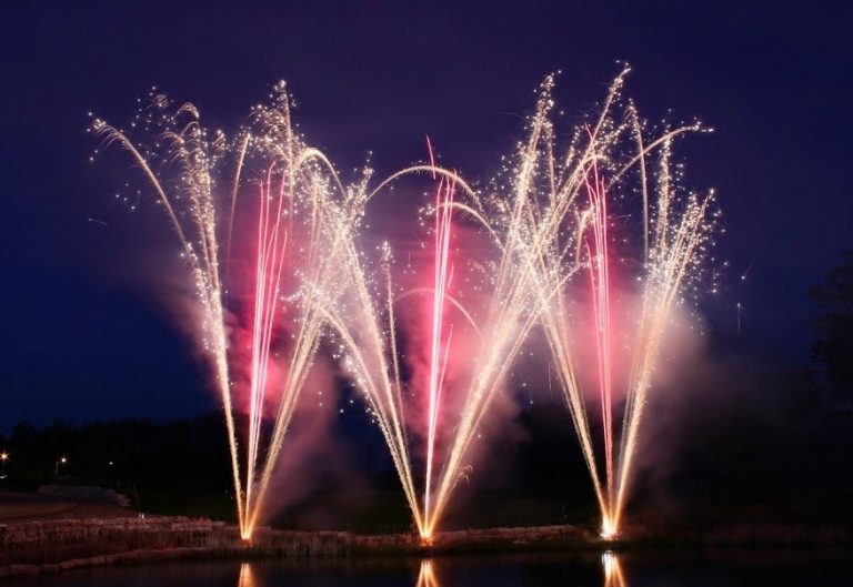 bluestarpyrotechnics mississauga 018 full size 768x529