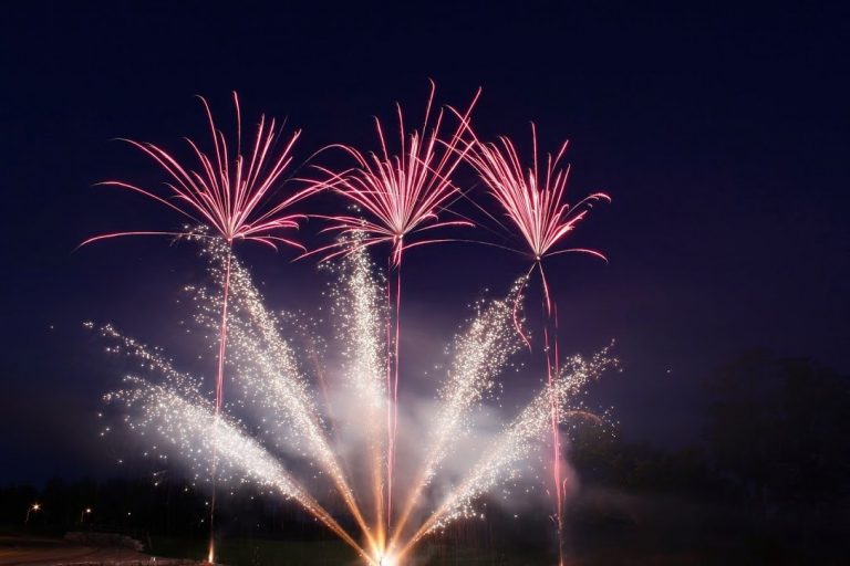 bluestarpyrotechnics mississauga 019 full size 768x512