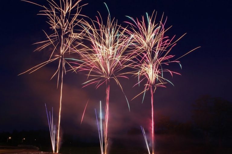 bluestarpyrotechnics mississauga 020 full size 768x512