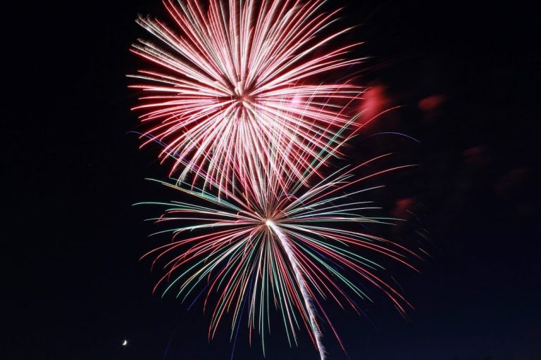 bluestarpyrotechnics mississauga 021 full size 768x512