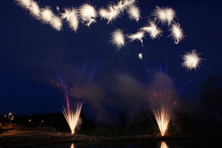 bluestarpyrotechnics mississauga 022 full size 768x512