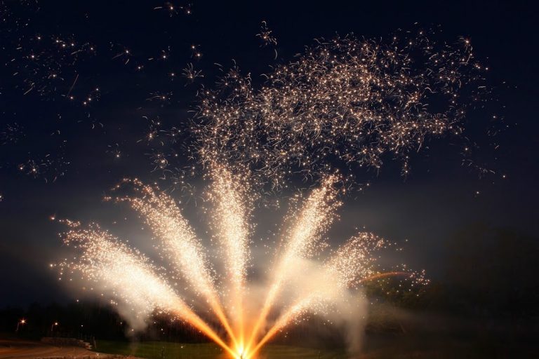 bluestarpyrotechnics mississauga 023 full size 768x512