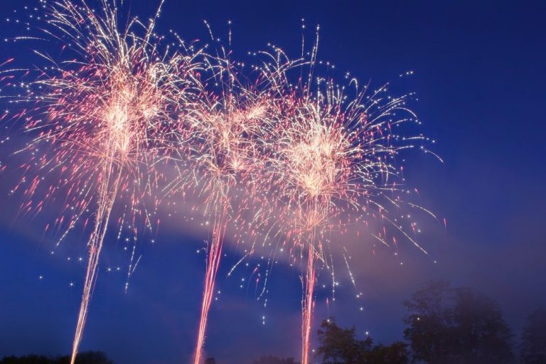 bluestarpyrotechnics mississauga 024 full size 768x512