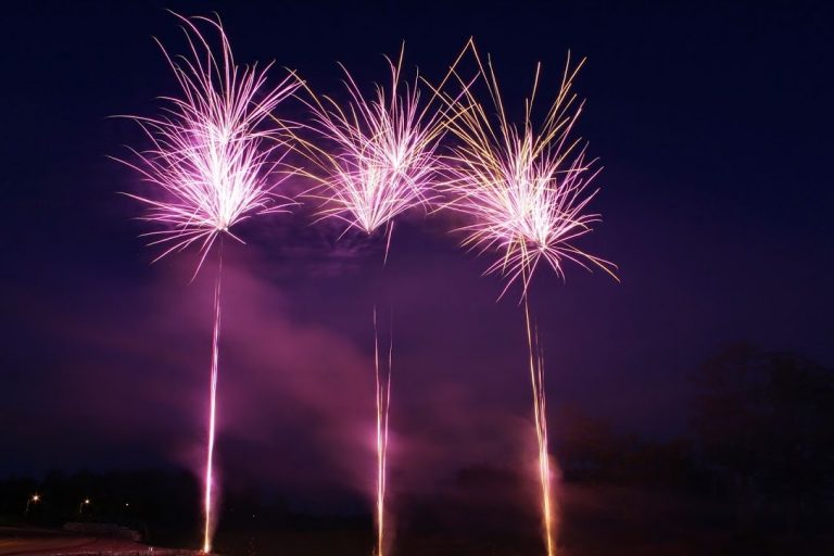 bluestarpyrotechnics mississauga 025 full size 768x512