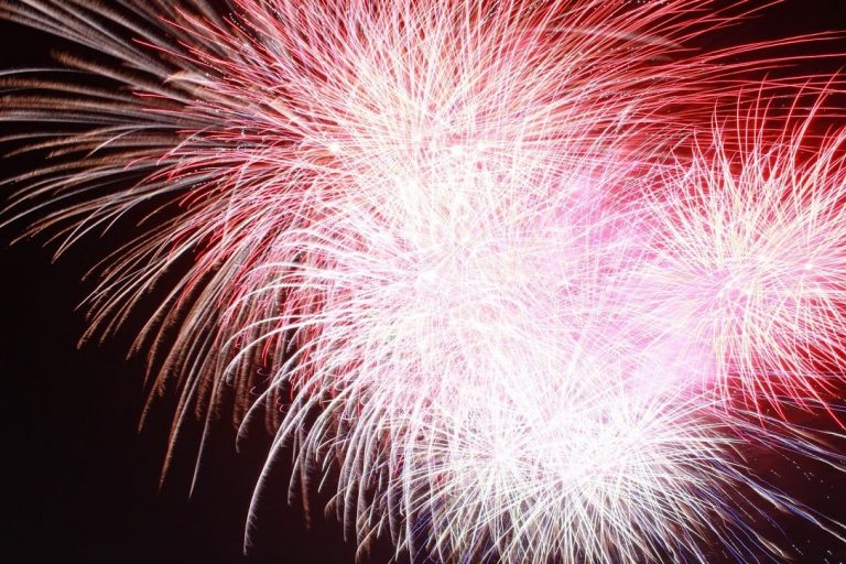 bluestarpyrotechnics mississauga 026 full size 768x512