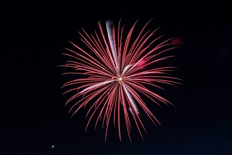 bluestarpyrotechnics mississauga 027 full size 768x512