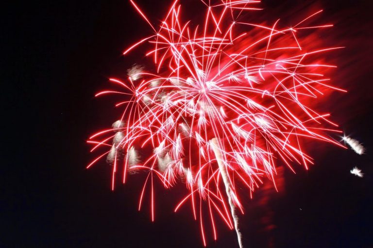 bluestarpyrotechnics mississauga 028 full size 768x512