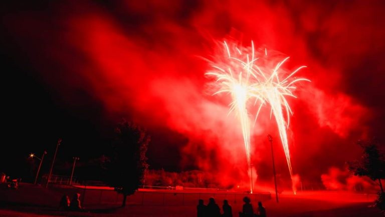 bluestarpyrotechnics mississauga 029 full size 768x433