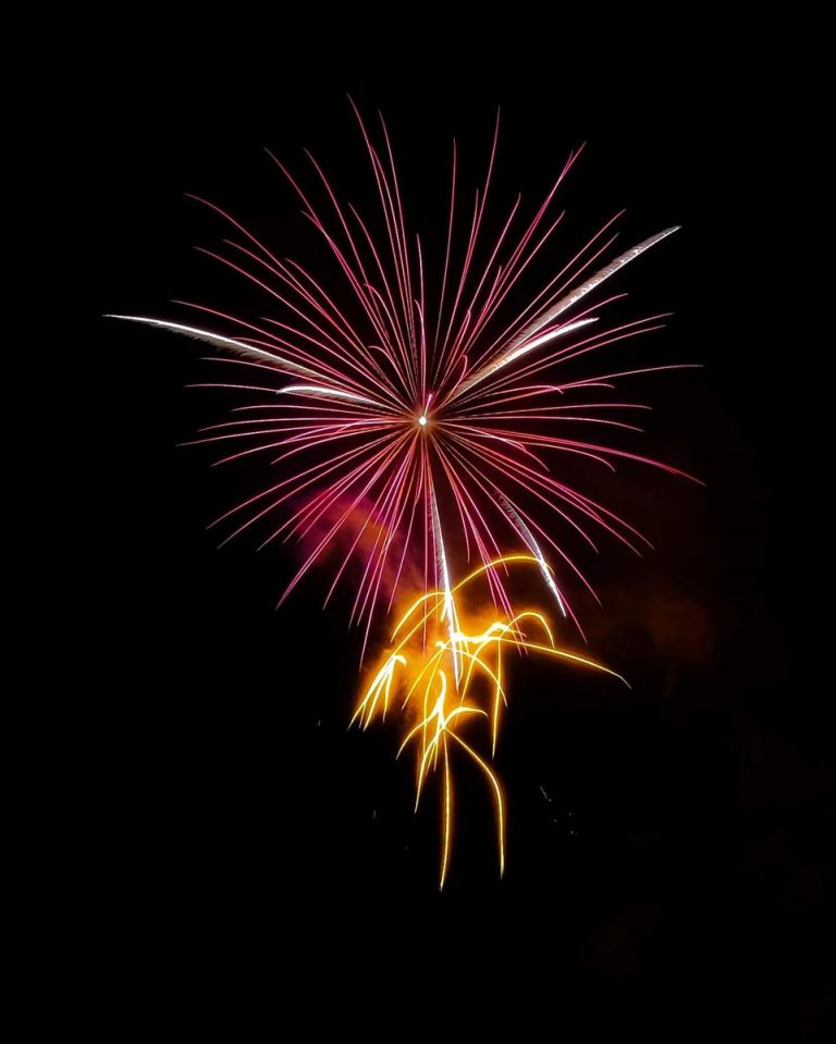 bluestarpyrotechnics mississauga 030 full size 768x959