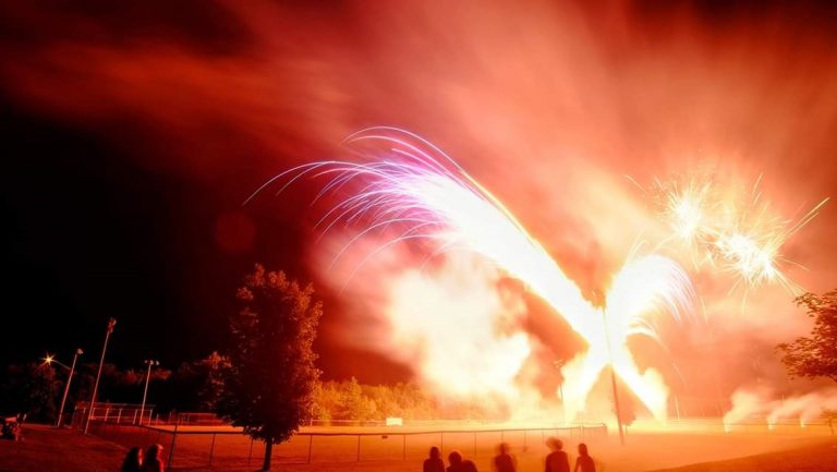 bluestarpyrotechnics mississauga 031 full size 768x433