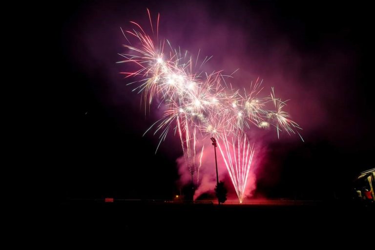 bluestarpyrotechnics mississauga 032 full size 768x512