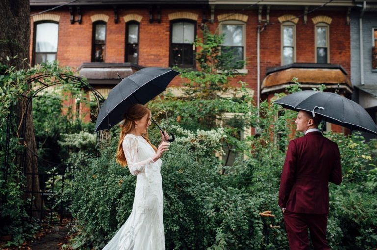 boakview photography toronto 002 full size 1 768x510