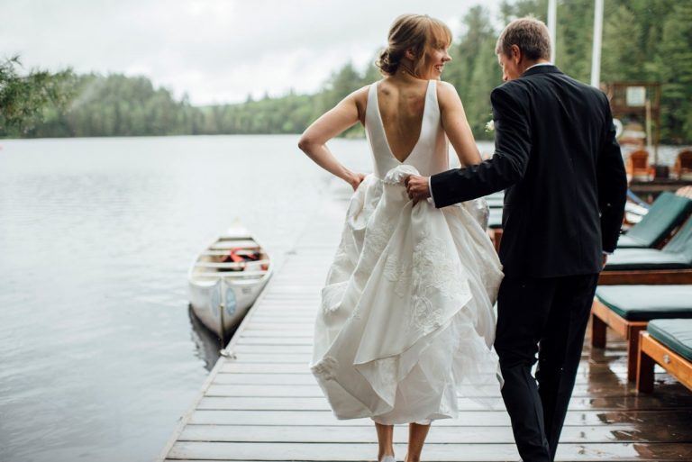 boakview photography toronto 009 full size 1 768x513