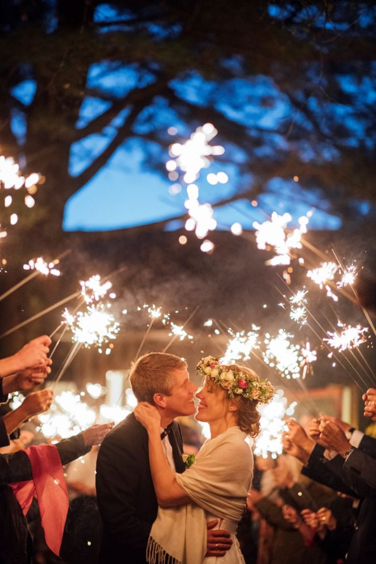 boakview photography toronto 012 full size 768x1152