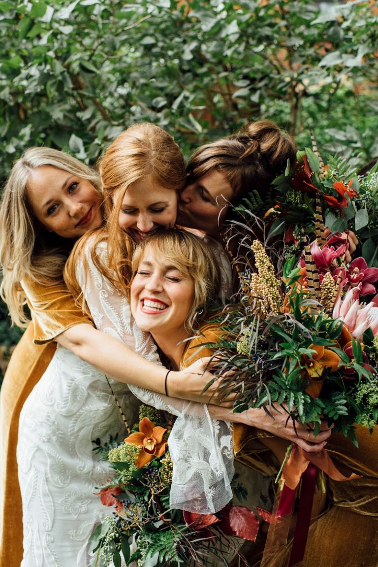 boakview photography toronto 013 full size 768x1151