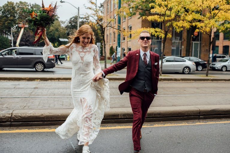 boakview photography toronto 014 full size 1 768x513