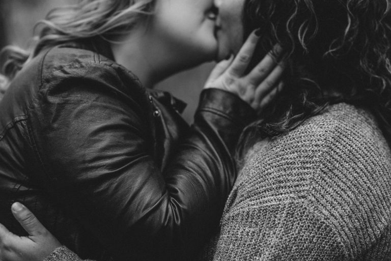 boakview photography toronto 015 full size 768x513