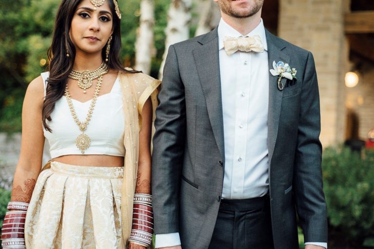 boakview photography toronto 017 full size 1 768x513