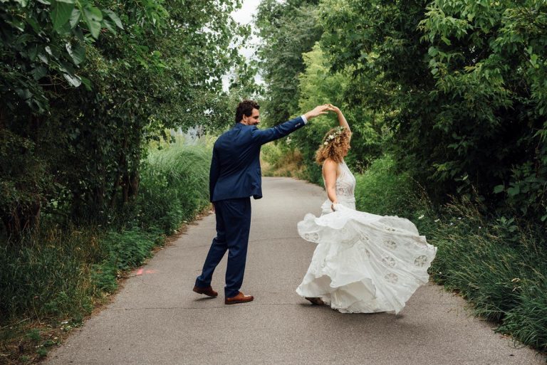 boakview photography toronto 018 full size 1 768x513