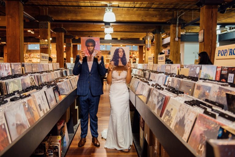 boakview photography toronto 019 full size 768x513