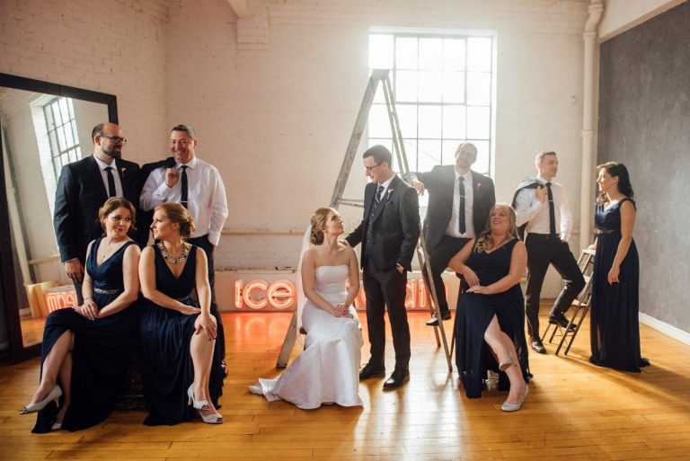 boakview photography toronto 020 full size 1 768x513