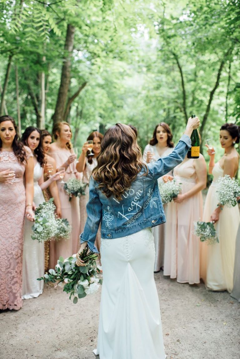 boakview photography toronto 021 full size 1 768x1151