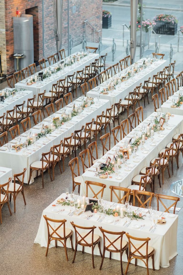 boakview photography toronto 022 full size 768x1152