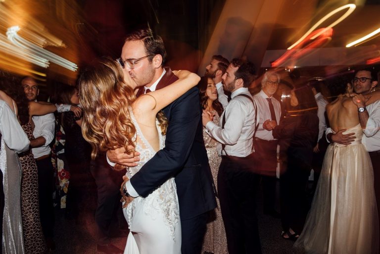 boakview photography toronto 023 full size 1 768x513