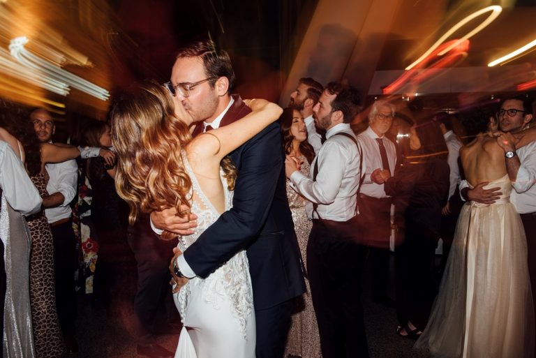 boakview photography toronto 023 full size 768x513