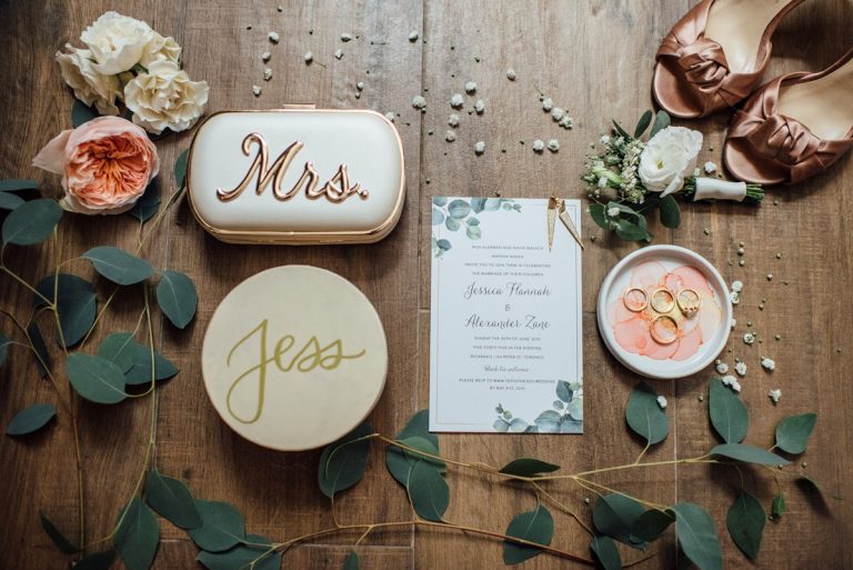 boakview photography toronto 024 full size 768x513