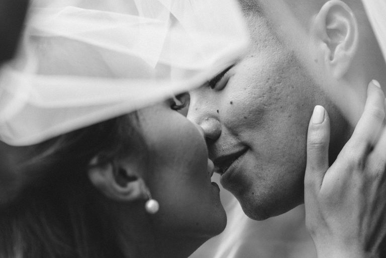 boakview photography toronto 025 full size 1 768x513