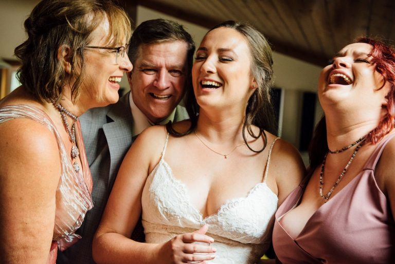 boakview photography toronto 026 full size 768x513