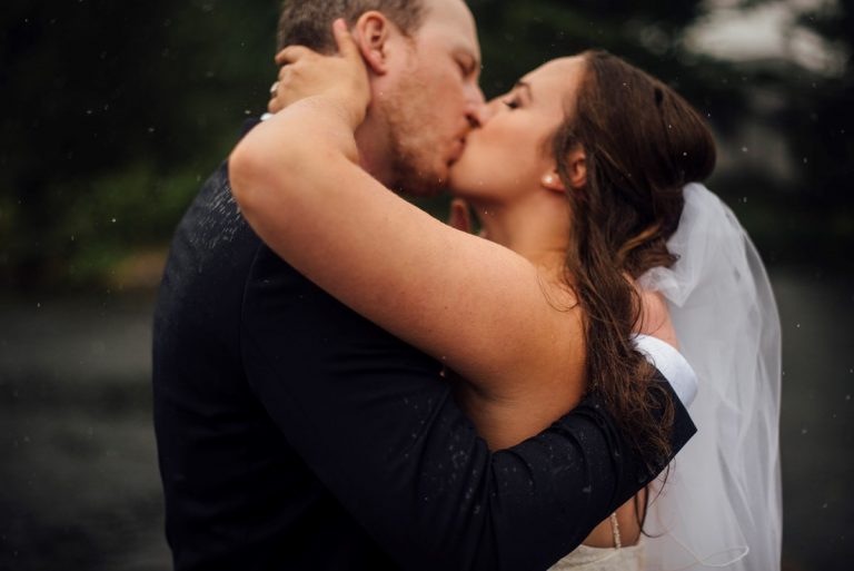 boakview photography toronto 027 full size 768x513