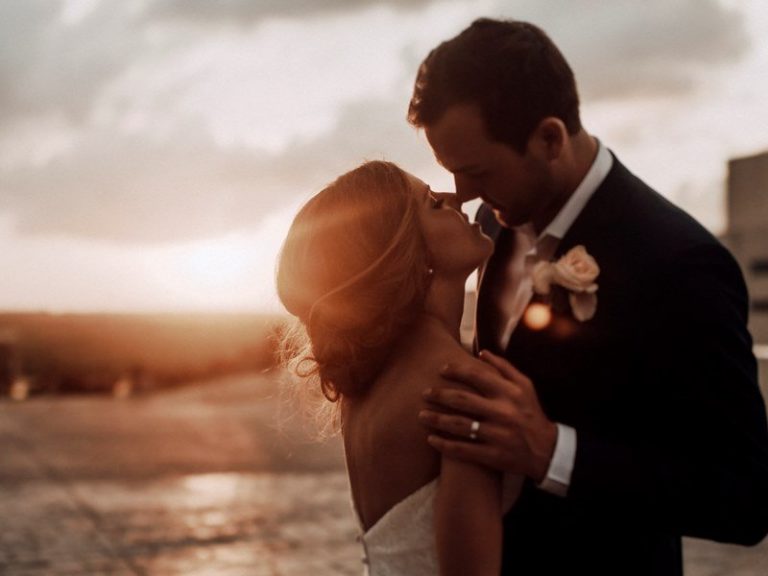 bows lavender toronto 001 homepage 3 768x576