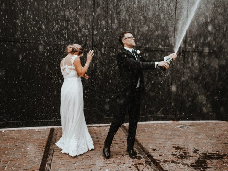 bows lavender toronto 002 homepage 1 768x576