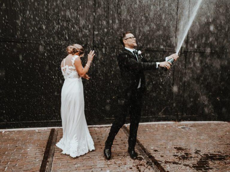 bows lavender toronto 002 homepage 768x576