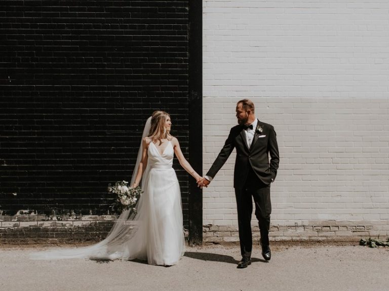 bows lavender toronto 004 homepage 768x576