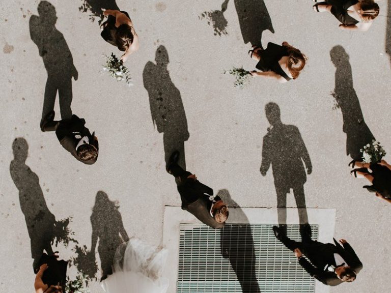 bows lavender toronto 005 homepage 5 768x576