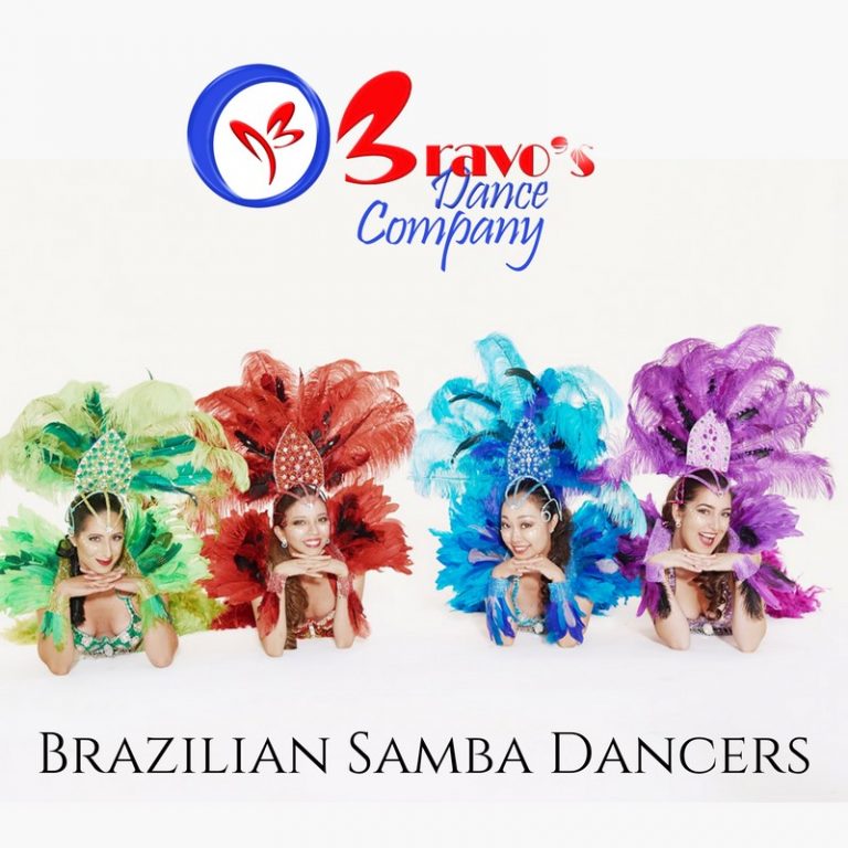 bravos dance company toronto 003 full size 768x768